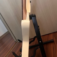 HEX Guitars  NB Series(Bass)  NB505 エレキベース ベースの画像