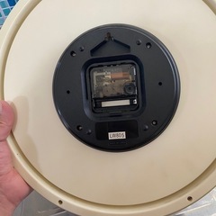 カシオの画像