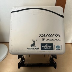 JMSリアボックスの画像