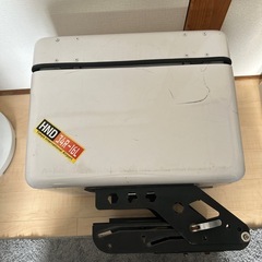 JMSリアボックスの画像