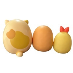 【8/29寄付予定】すみっコぐらし の画像