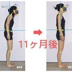 お仕事説明会の画像