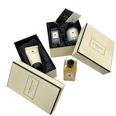 186000 現状品 Jo MALONE LONDON ジョーマローンロンドン 化粧品まとめ売り 4点まとめ売り [250111HM120010]の画像