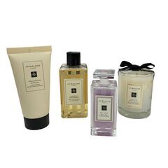186000 現状品 Jo MALONE LONDON ジョーマ...