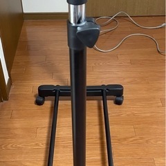 ハンガーラッの画像