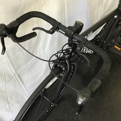 No.8 ロードバイク の画像