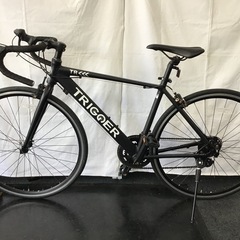 No.8 ロードバイク の画像