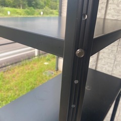 【お取引中】棚の画像