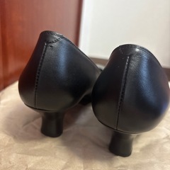 ワコール　パンプスの画像