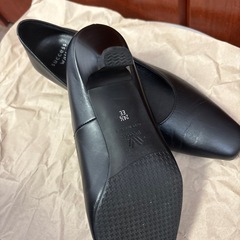 ワコール　パンプスの画像