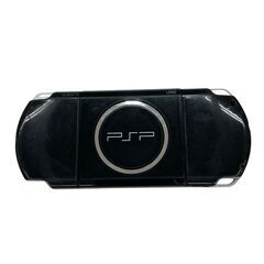 186000 現状品 SONY ソニイ PSP3000 [A1000025369129A]の画像