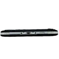 186000 現状品 SONY ソニイ PSP3000 [A1000025369129A]の画像