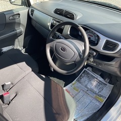 ステラカスタム‼️車検2年付‼️の画像