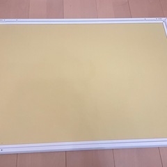 ミニオン　パズル　完成品の画像
