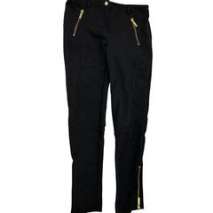 186005 現状品 MICHAEL KORS マイケルコース ...