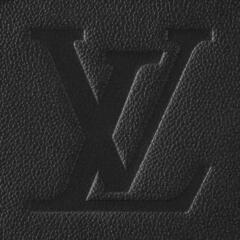 8月中お値下げ‼️お買い得‼️非常に入手困難‼️【AW2025新作ルィヴィトン バッグ】正規品の画像