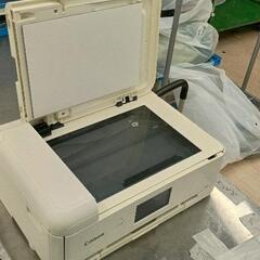 0827-216 PIXUS TR9530の画像