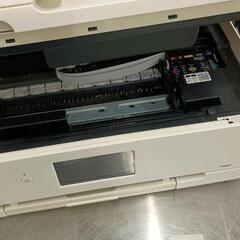 0827-216 PIXUS TR9530の画像