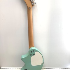 【トレファク松原店】FERNANDESのエレキギターのご紹介です！の画像