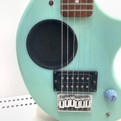 【トレファク松原店】FERNANDESのエレキギターのご紹介です！の画像