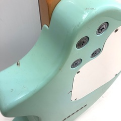 【トレファク松原店】FERNANDESのエレキギターのご紹介です！の画像
