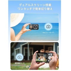 デジタルカメラの画像