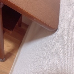 お話中の画像
