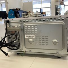 【リユースのサカイ野々市店】 オーブンレンジ　ﾊﾟﾅｿﾆｯｸ　NE-SA1　2023　当店3ヶ月保証 ※クリーニング済みの画像