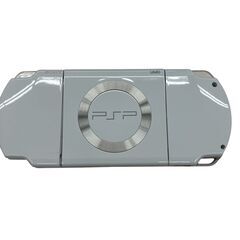 186000 ジャンク品 SONY ソニイ PSP2000 [250115HM140264]の画像
