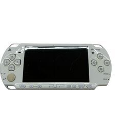 186000 ジャンク品 SONY ソニイ PSP2000 [250115HM140264]の画像