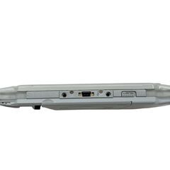 186000 ジャンク品 SONY ソニイ PSP2000 [250115HM140264]の画像