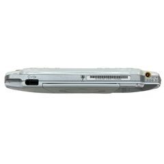 186000 ジャンク品 SONY ソニイ PSP2000 [250115HM140264]の画像
