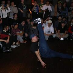 ウィンドミル教えます🌀文化祭、忘年会にどうぞ♪の画像