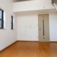 📢今日の福岡賃貸情報🏚️【福岡市中央区地行】初期安プラン適用可能...