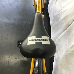 No.10 ハマーFDB206の画像