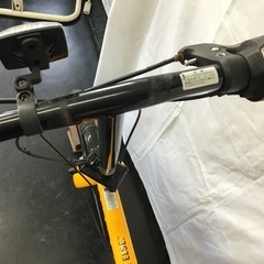 No.10 ハマーFDB206の画像