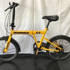 No.10 ハマーFDB206の画像