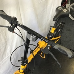 No.10 ハマーFDB206の画像