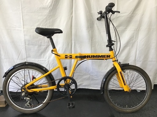 No.10 ハマーFDB206