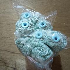 ローラーセット　１００本以上❗️①の画像