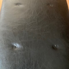 ピアノ椅子
の画像