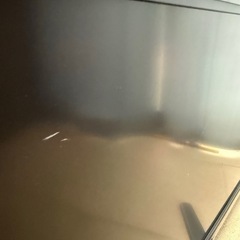 ディスプレイ用　サブテレビ用に　SHARP液晶テレビ 　LC-40AE7の画像