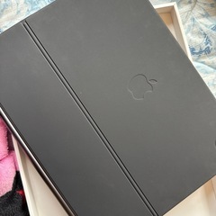 iPad pro 13M4の画像
