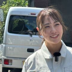 【杉並区永福町】🚲🚗 自転車・軽自動車OK！22時までに配達完了すればOK！柔軟シフトで高収入が可能な配送業務の画像