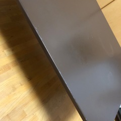 テーブルの画像
