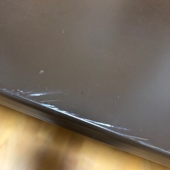 テーブルの画像