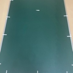 ディズニー　パズル　完成品
の画像