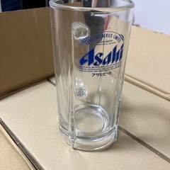 【新品・未使用】ジョッキ　24個セットの画像