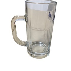 【新品・未使用】ジョッキ　24個セットの画像
