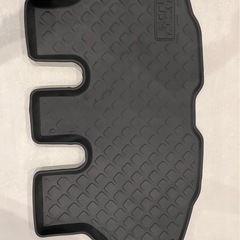 90ノア・ヴォクシー3Dラゲッジマットの画像
